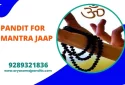 pandit for mantra jaap